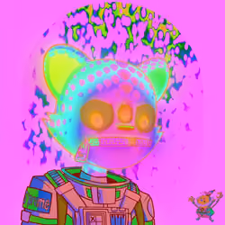 HEADTRIPZ #26832