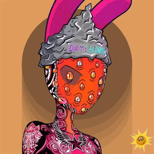 Headtripz