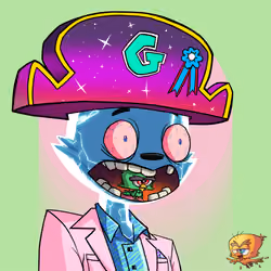 HEADTRIPZ #20967