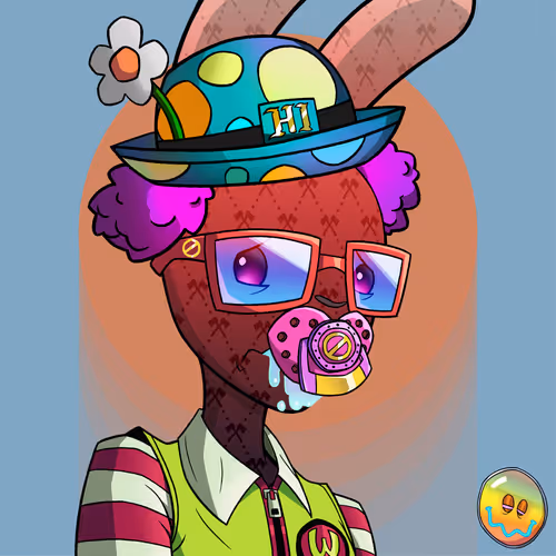 Headtripz