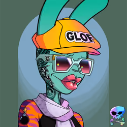 HEADTRIPZ #2209