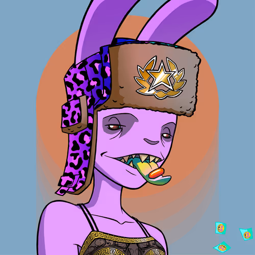 Headtripz