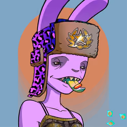 HEADTRIPZ #834