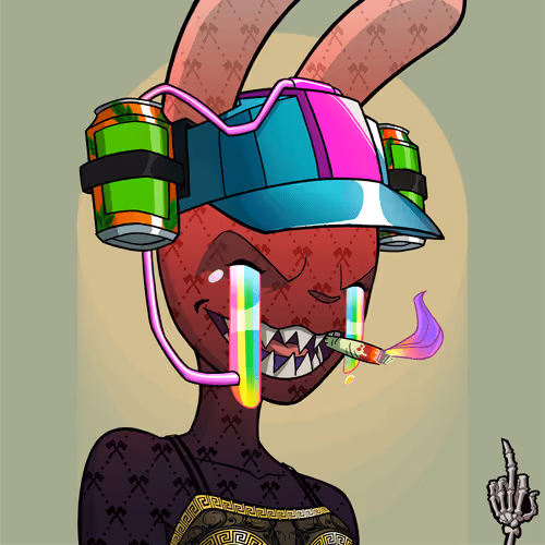 Headtripz