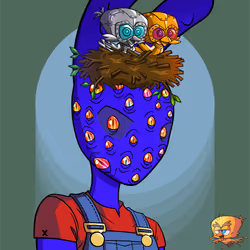 21142