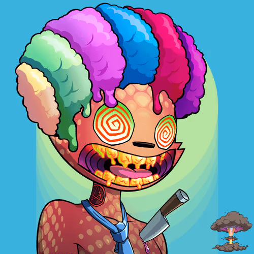 Headtripz