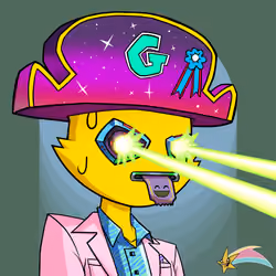 HEADTRIPZ #22216