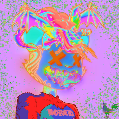 Headtripz