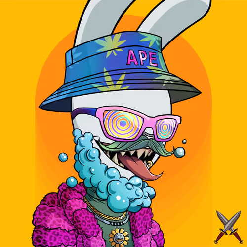 HEADTRIPZ #2289