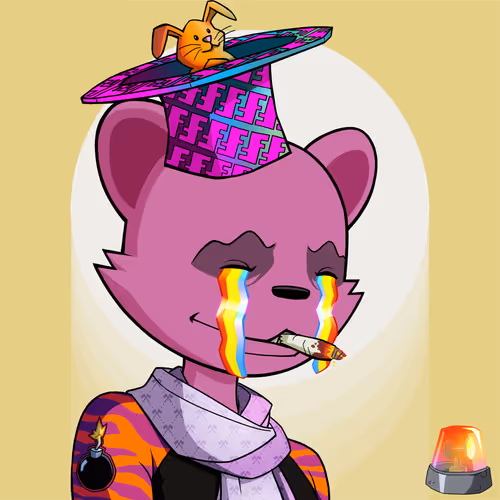 Headtripz