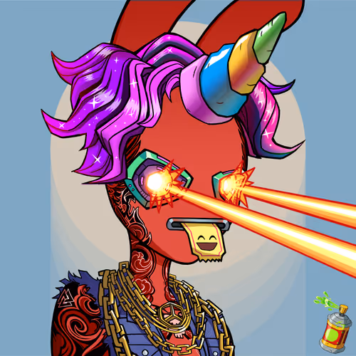 Headtripz