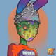 21876
