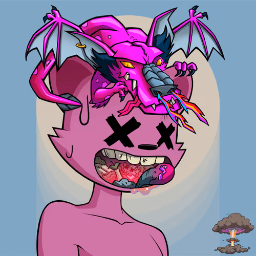 Headtripz