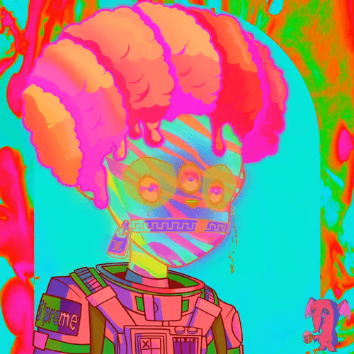 Headtripz