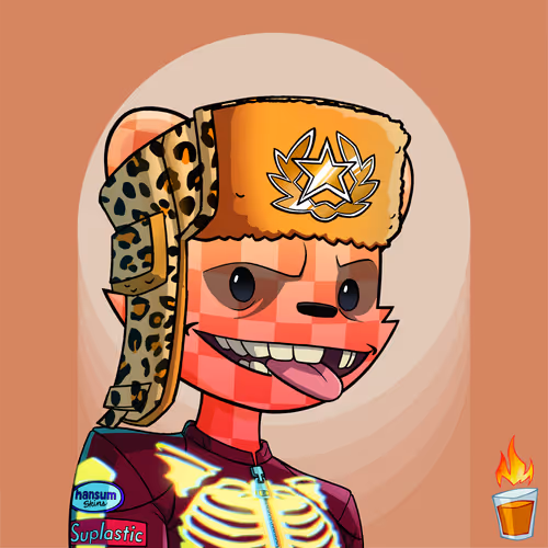 Headtripz
