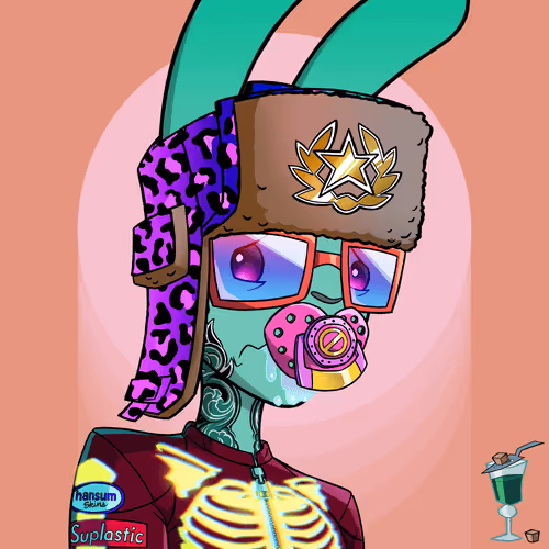 Headtripz