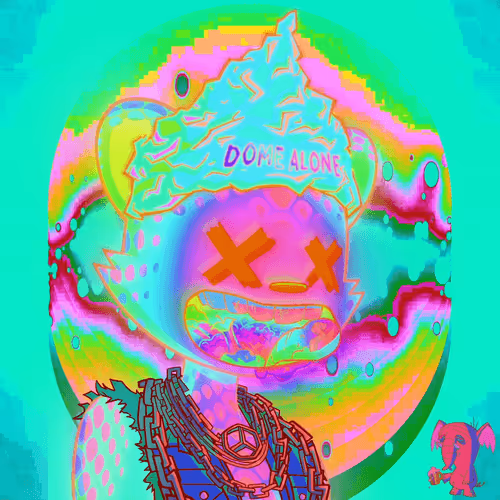 Headtripz