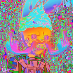 HEADTRIPZ #26877