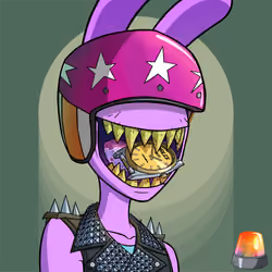 HEADTRIPZ #2427