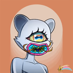 HEADTRIPZ #21475