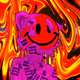 20005