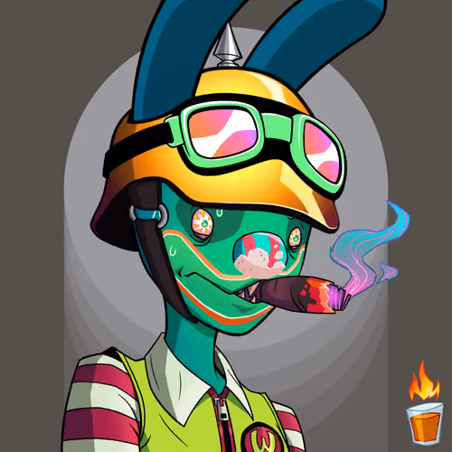 HEADTRIPZ #229