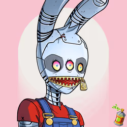 20864