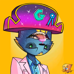 HEADTRIPZ #23427