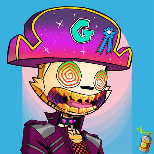 Headtripz