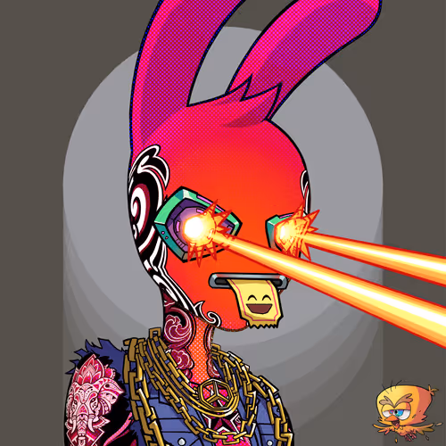 Headtripz