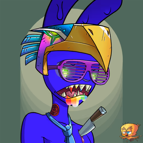 Headtripz