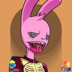 HEADTRIPZ #540