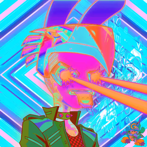 Headtripz