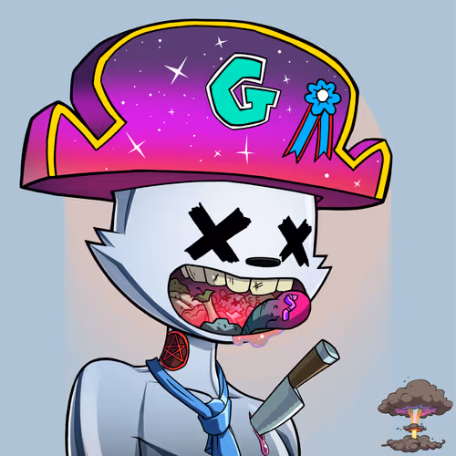Headtripz