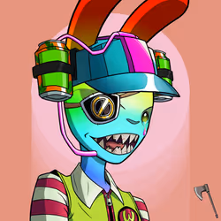 2313