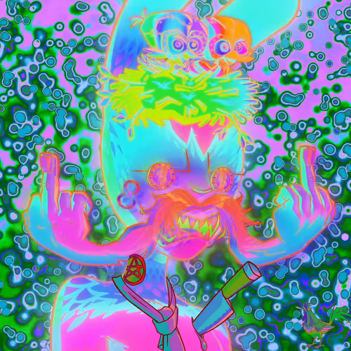 Headtripz