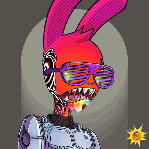 HEADTRIPZ #20653
