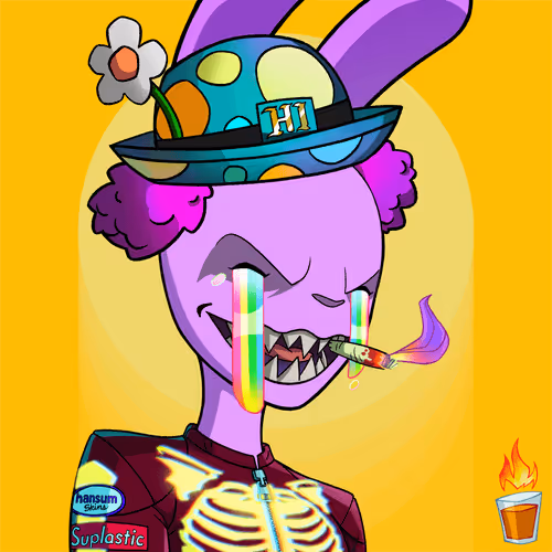 Headtripz