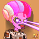 23004