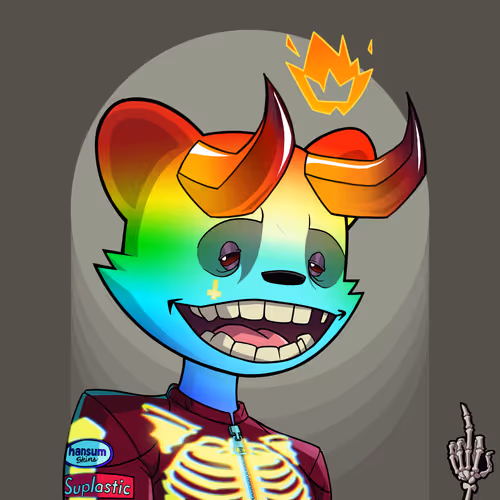 HEADTRIPZ #738