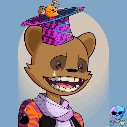 HEADTRIPZ #185