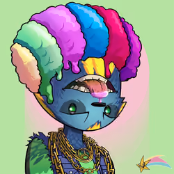 HEADTRIPZ #20976