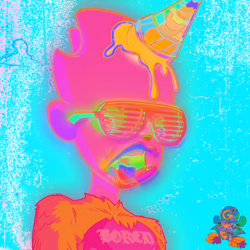 Headtripz