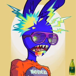 HEADTRIPZ #20078