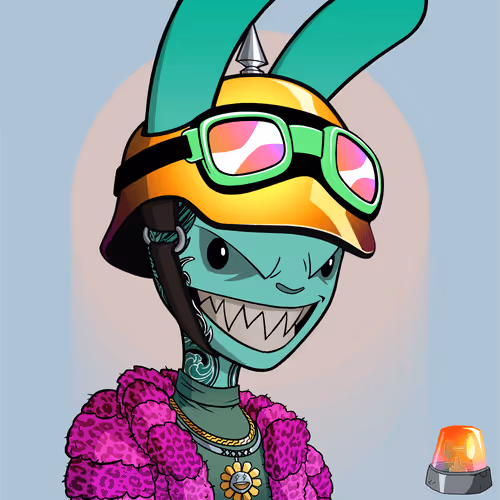 HEADTRIPZ #6798