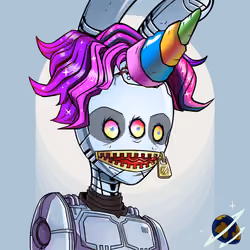 HEADTRIPZ #21744