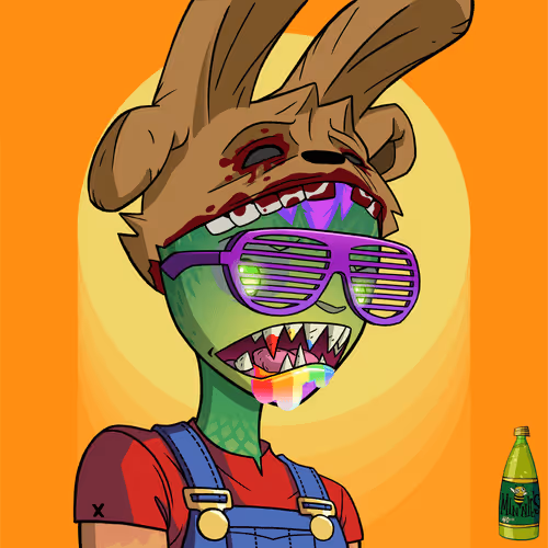 Headtripz