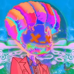 HEADTRIPZ #26902