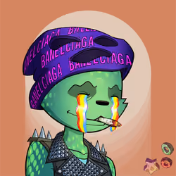 HEADTRIPZ #275