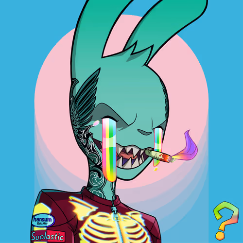 Headtripz